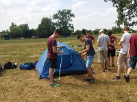 SDT biwak 2018 (12)